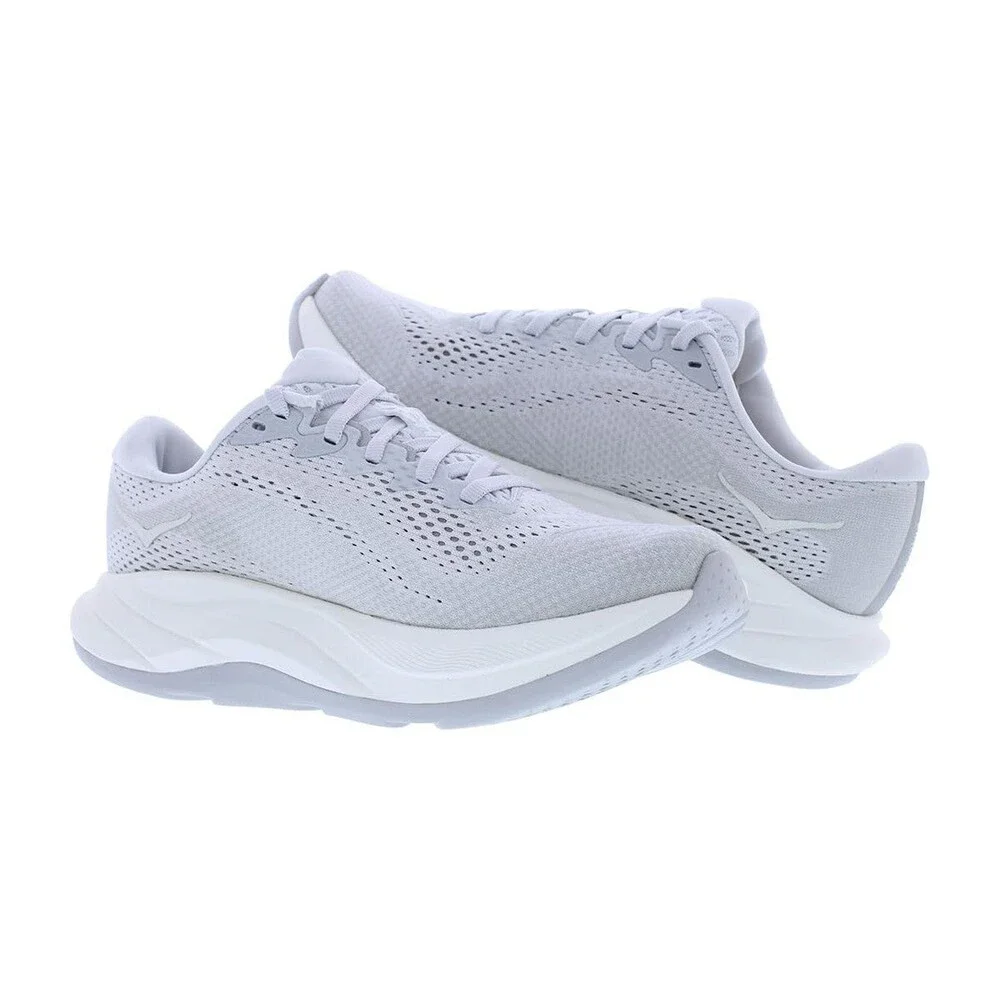 Hoka One One hoka women